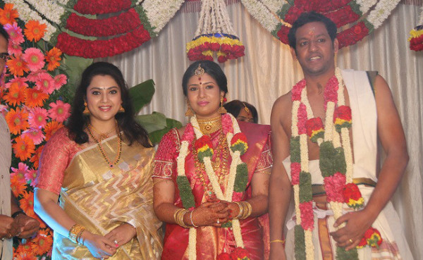 sanghavi-marriage