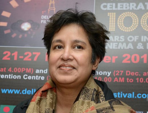 TASLIMA_NASRIN