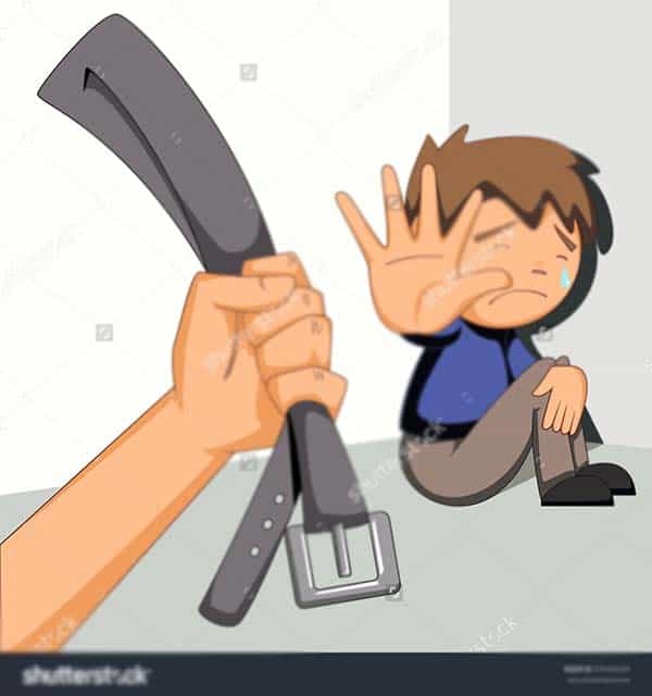 school violence clipart - photo #29