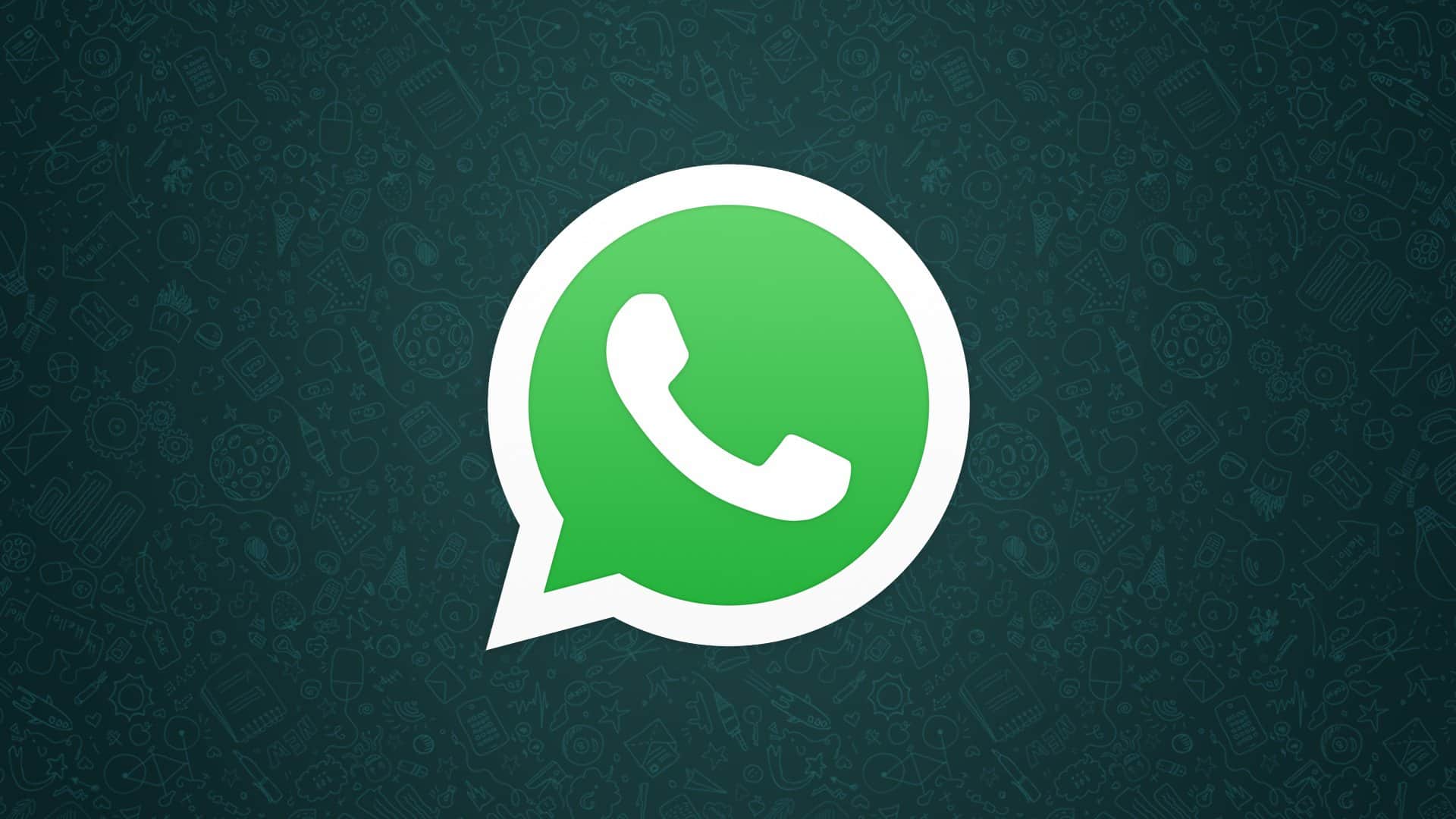 whatsapp- new feature