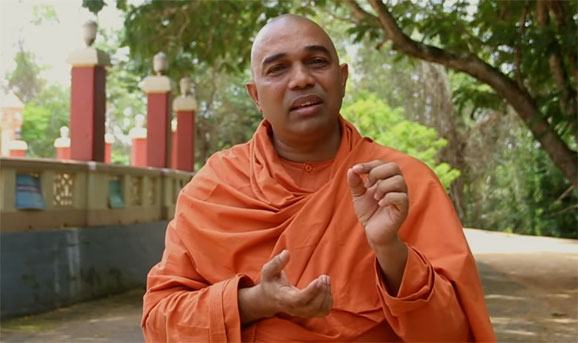 Swami-Guruprasad-Sivagiri