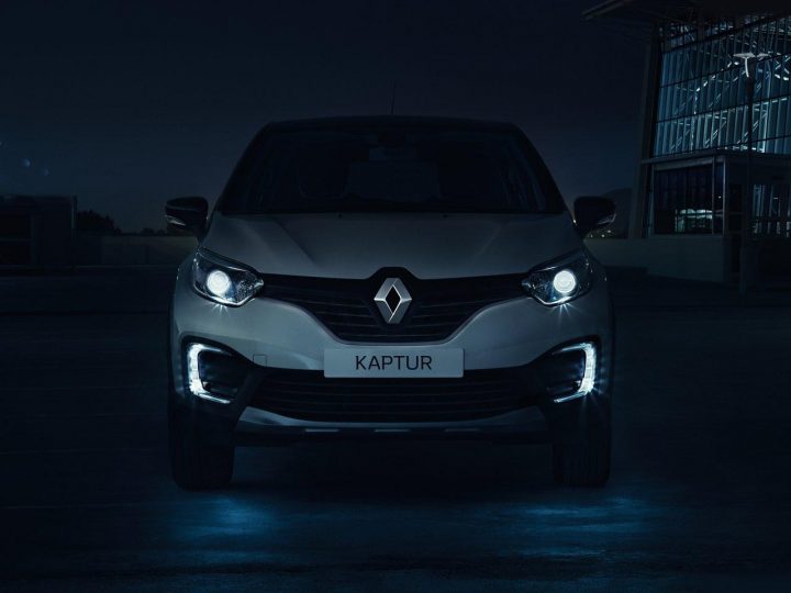 Renault-Kaptur-2017-Front-720x540