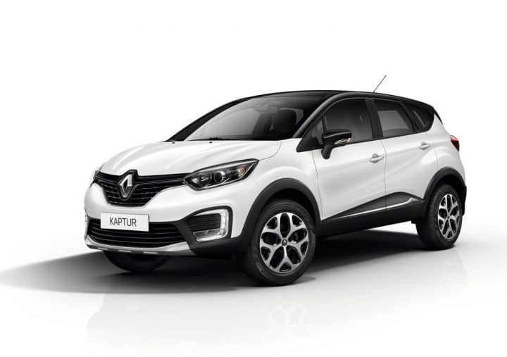 Renault-Kaptur-2017-white-official-images-720x507