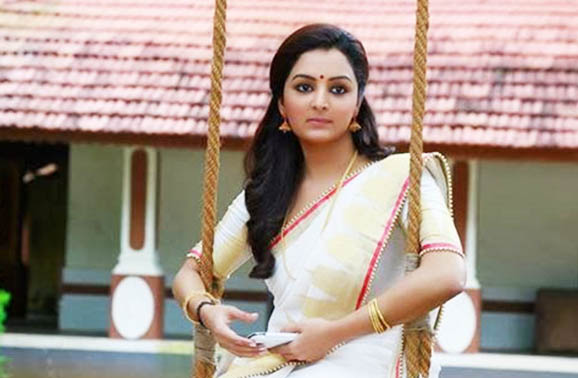 Manju-Warrier-Malayalam-actress