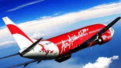 Air-Asia-new-service