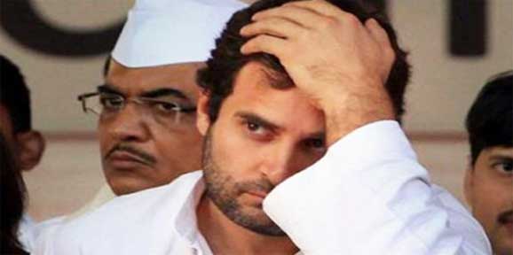 Rahul-in-election-result-pic