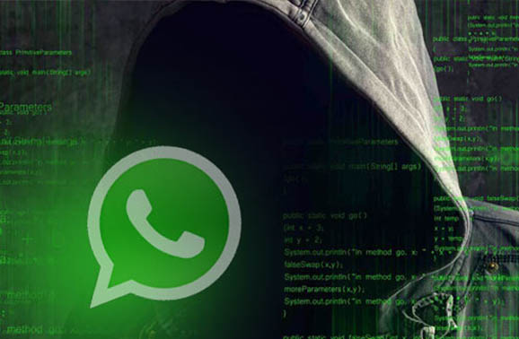 Whatsapp-Hacked-Security-Bug-Puts-200-million-Users-Under-Risk