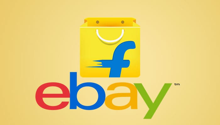 ebay-flipkart'