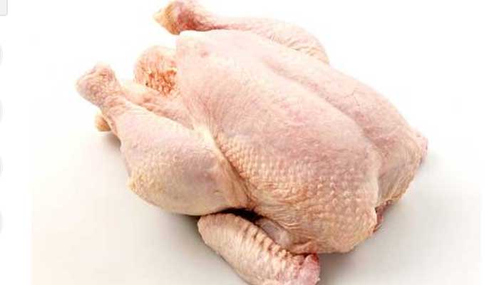Sadia-frozen-chicken-not-banned