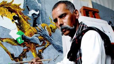 uae-based-artists-work-featured-in-narendra-modis-new-book