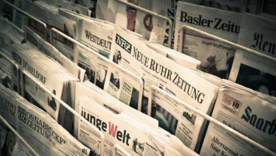 news-papers-through-amazon