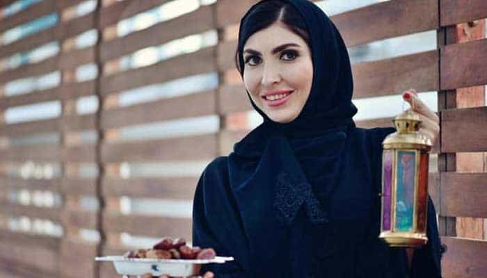 ramadan-fasting-for-health