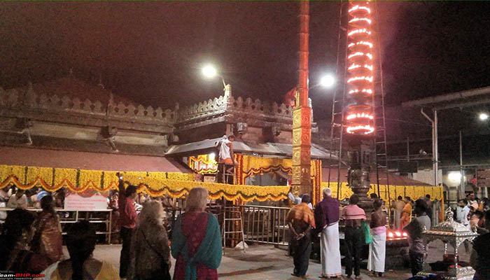 karkkidakam-temple