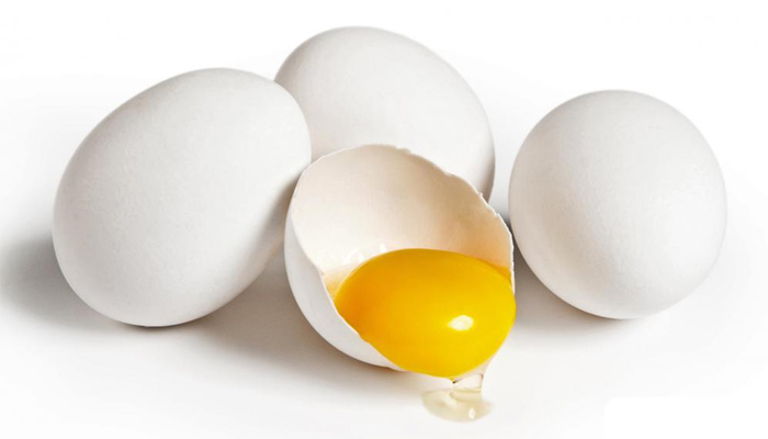 eggs-