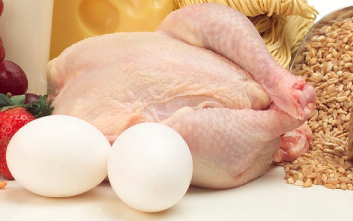 poultry-products