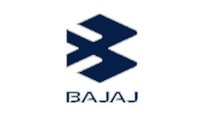 bajaj-logo-big