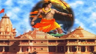 sreeraman-ayodhya