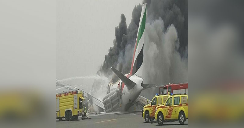 DUBAI-FLIGHT-CRASH