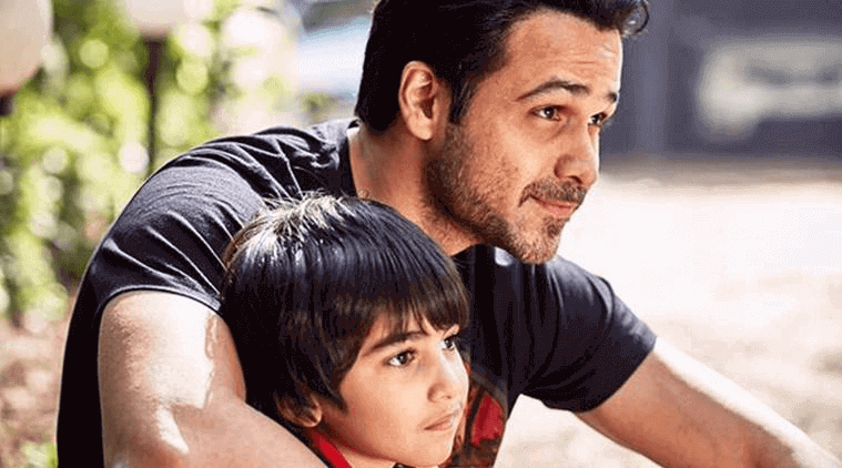 emraan- son