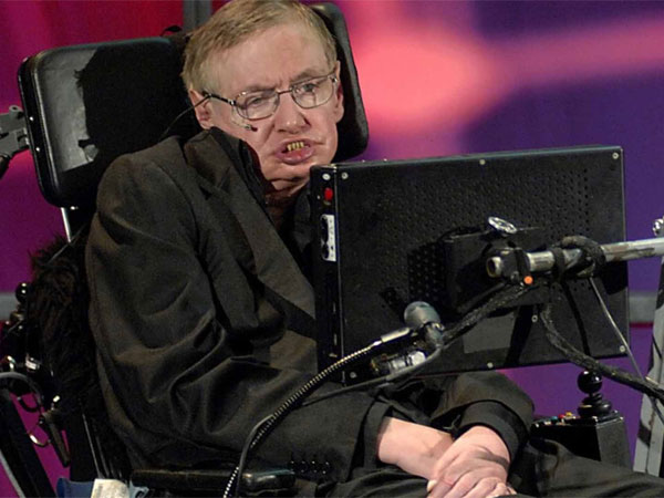 stephen-hawking