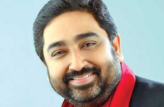mjayachandran