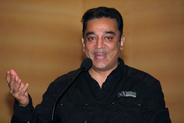 Kamal2