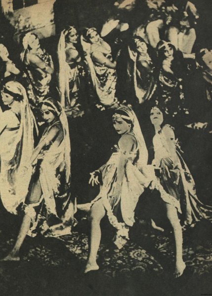 Madans-Indra-Sabha-1932