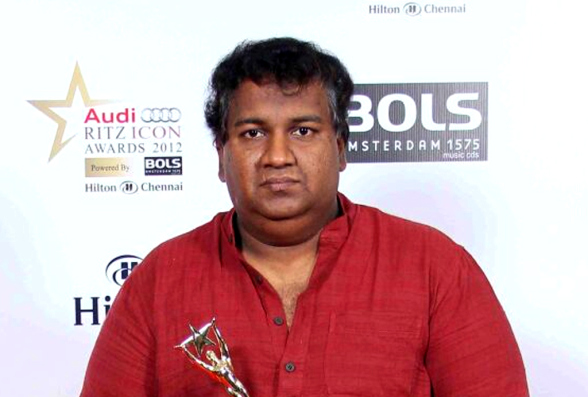 Rajesh-Pillai2