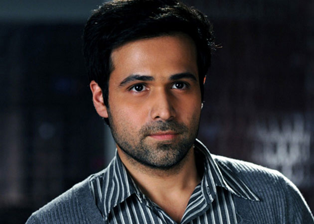 emraan