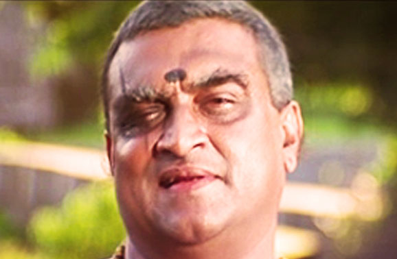 narendra prasad