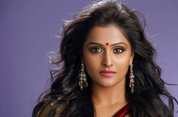 remya nambeesan