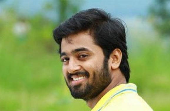 unni mukundan