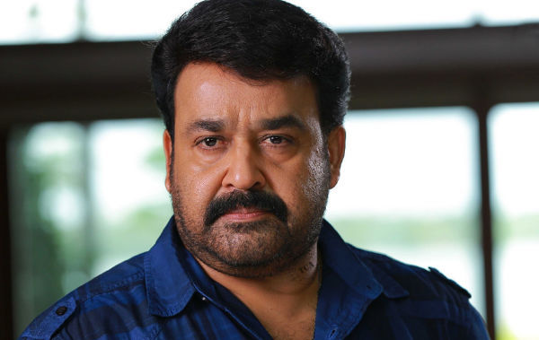 mohanlal02