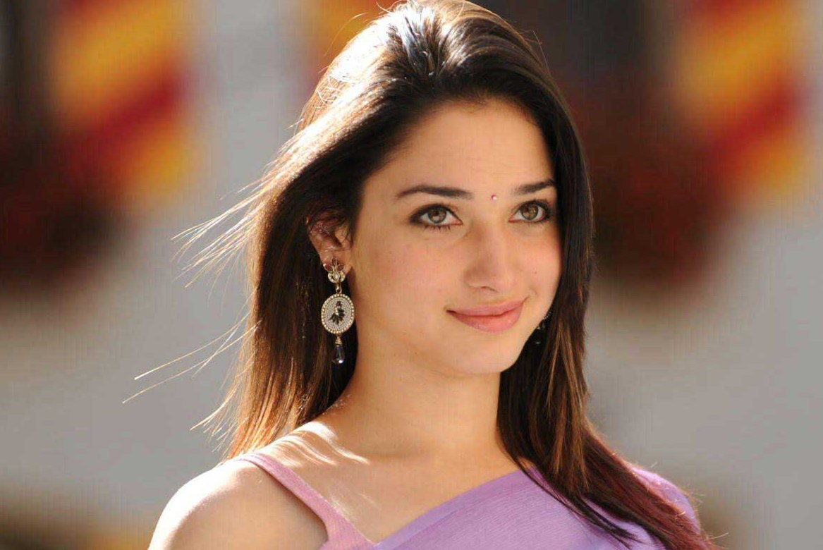 tamanna