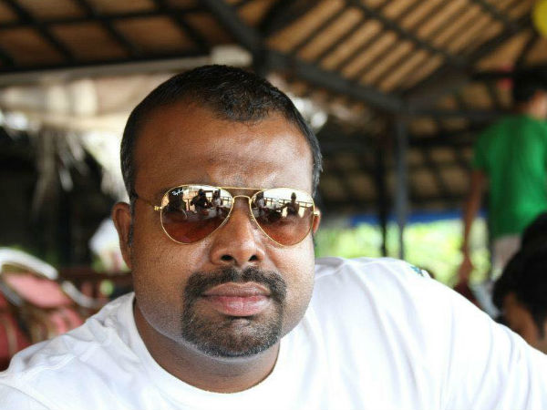 ചെമ്പന്