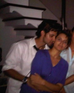 hrithik