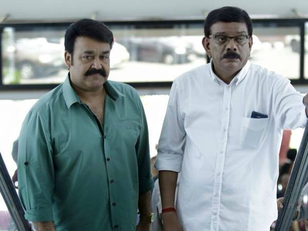 mohanlal-priyadarshan