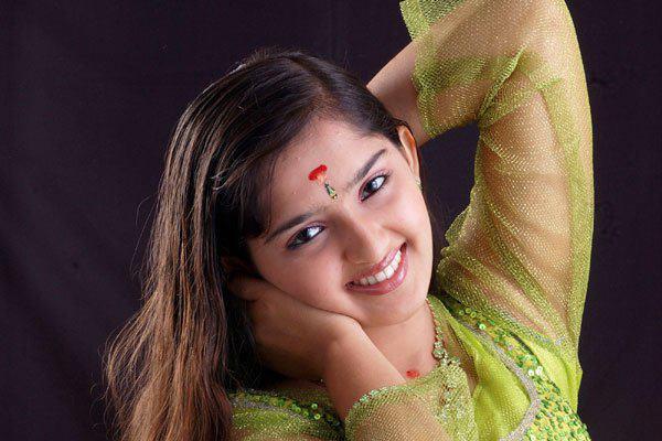 Sanusha Sex - WOODs | East Coast Movies & Entertainments News