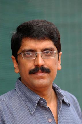ഉണ്ണികൃഷ്ണന്