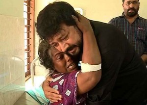 jayaram-jisha