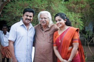 adoor-gopalakrishnan_c9c9dea8-2ee2-11e6-9019-0e3372d9e70b
