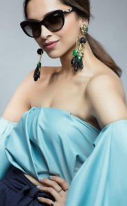 Deepika-Padukone-Latest-Photo-Shoot-Stills- 44444