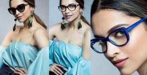 Deepika-Padukone-Latest-Stills 111111