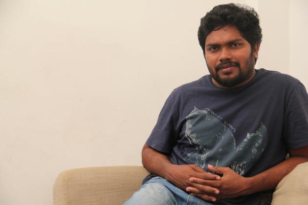 ranjith