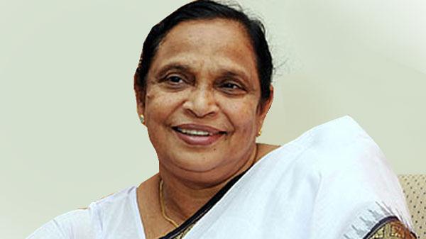 rosakutty