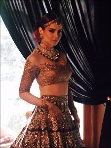 kangana-3