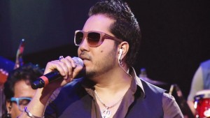 mikka sing