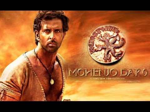 mohan jadaro