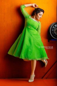 rejisha 5555