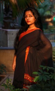 rejisha111